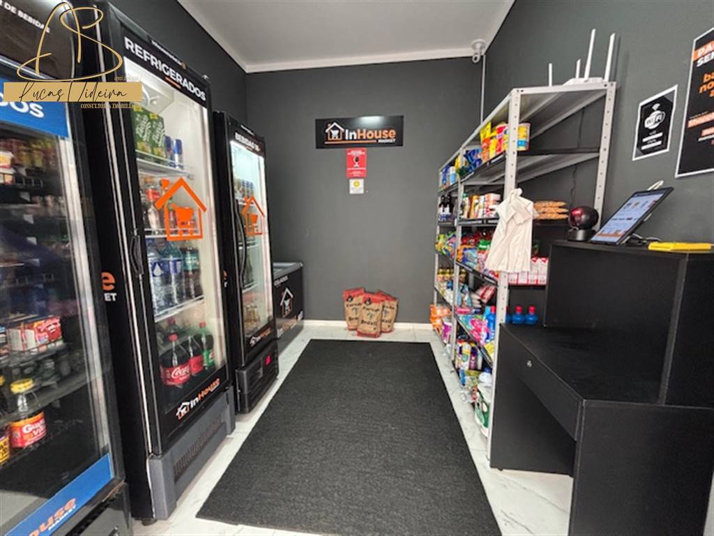 Apartamento, 2 quartos, 65 m² - Foto 19