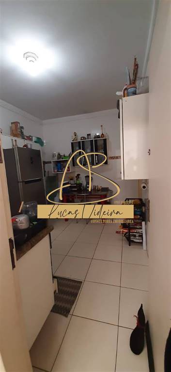 Sobrado, 2 quartos, 87 m² - Foto 3