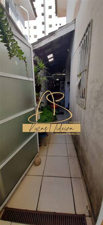 Sobrado, 2 quartos, 87 m² - Foto 4