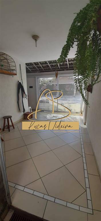 Sobrado, 2 quartos, 87 m² - Foto 7