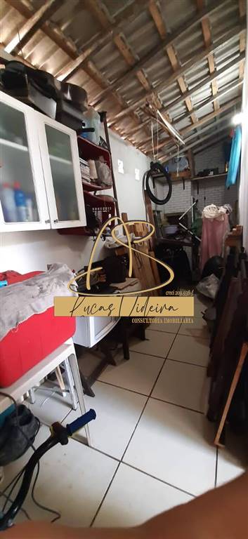 Sobrado, 2 quartos, 87 m² - Foto 8