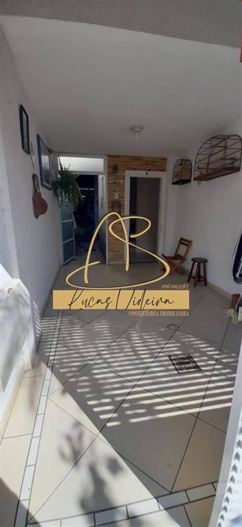 Sobrado, 2 quartos, 87 m² - Foto 9