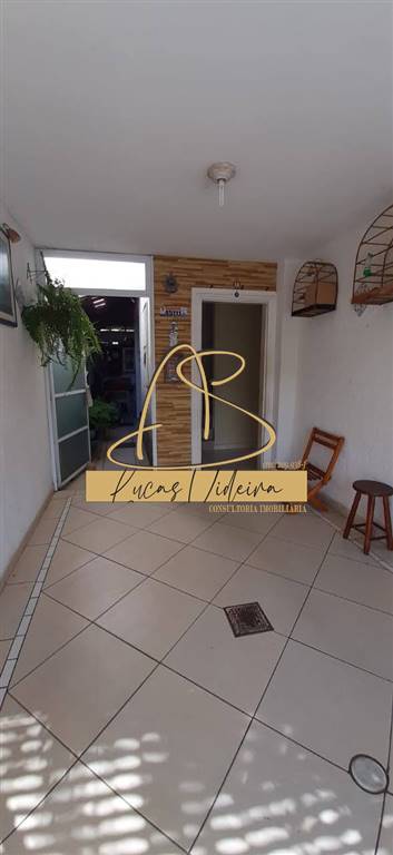 Sobrado, 2 quartos, 87 m² - Foto 10