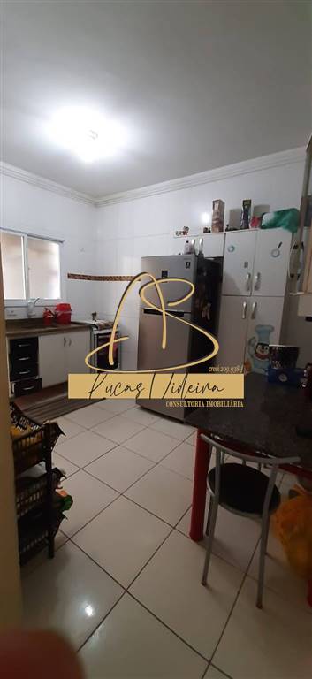 Sobrado, 2 quartos, 87 m² - Foto 12