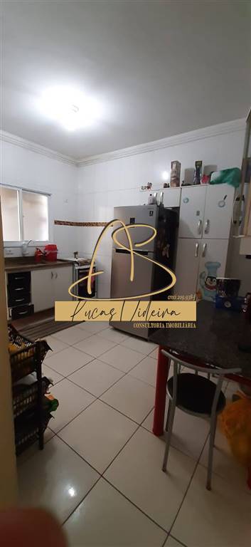 Sobrado, 2 quartos, 87 m² - Foto 14