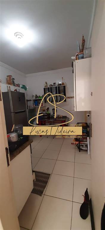 Sobrado, 2 quartos, 87 m² - Foto 15