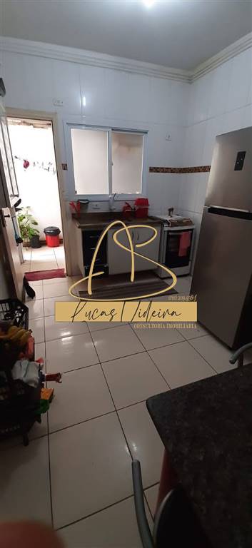 Sobrado, 2 quartos, 87 m² - Foto 17