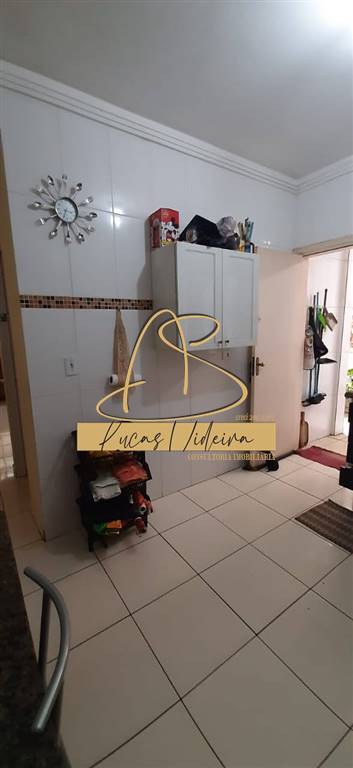 Sobrado, 2 quartos, 87 m² - Foto 18