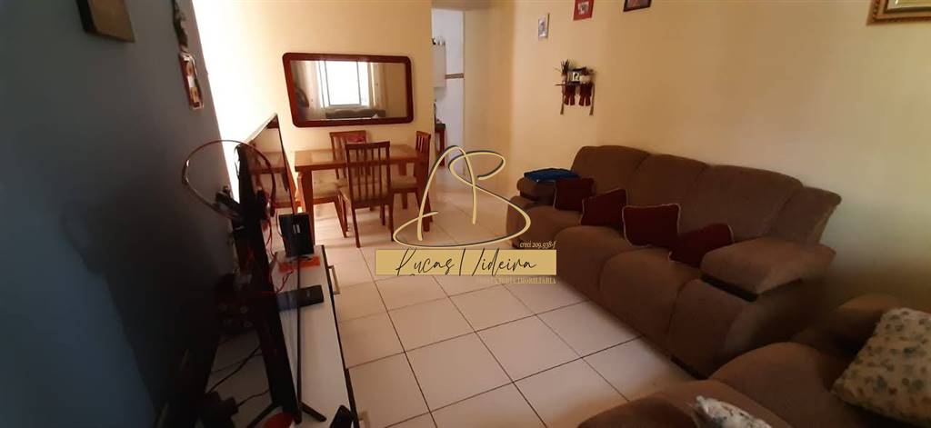 Sobrado, 2 quartos, 87 m² - Foto 23