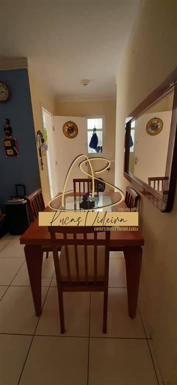 Sobrado, 2 quartos, 87 m² - Foto 25