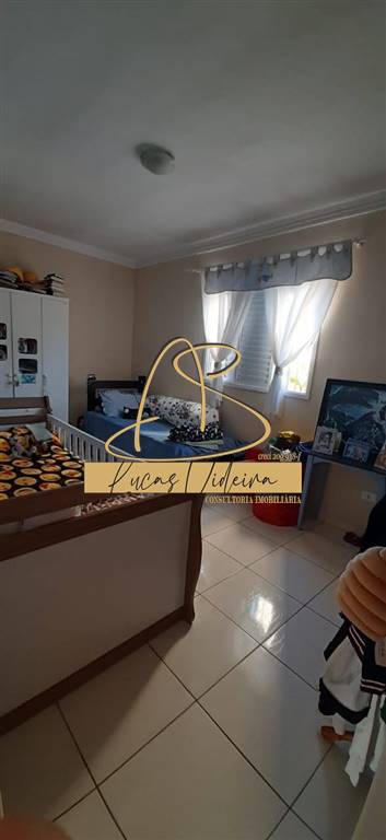 Sobrado, 2 quartos, 87 m² - Foto 27