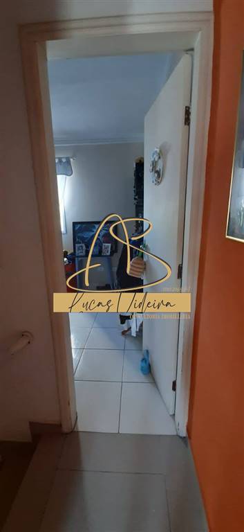 Sobrado, 2 quartos, 87 m² - Foto 30