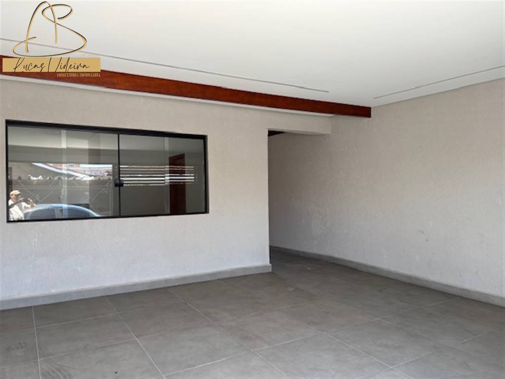 Casa, 2 quartos, 140 m² - Foto 2