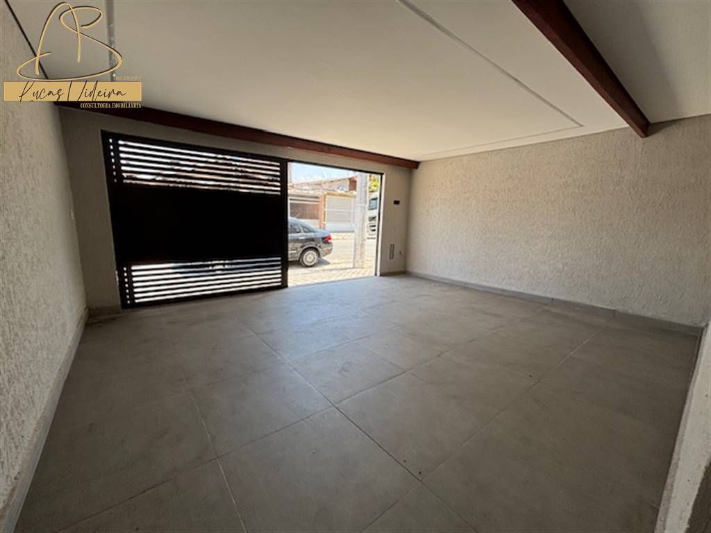 Casa, 2 quartos, 140 m² - Foto 5