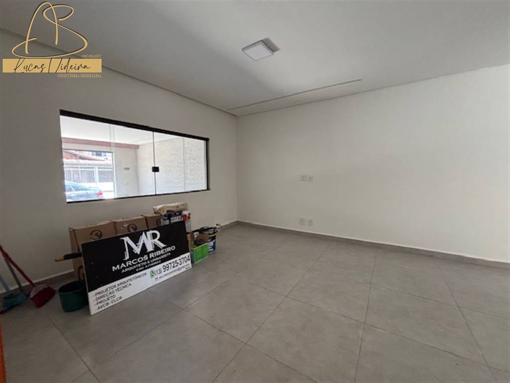 Casa, 2 quartos, 140 m² - Foto 6