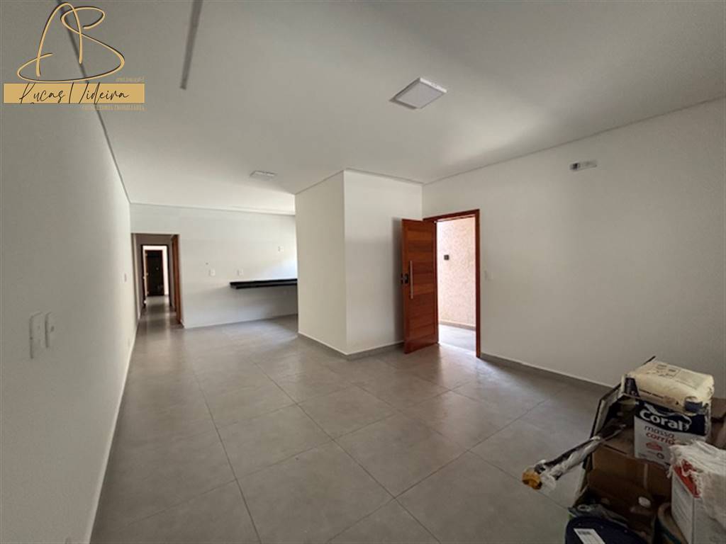 Casa, 2 quartos, 140 m² - Foto 7