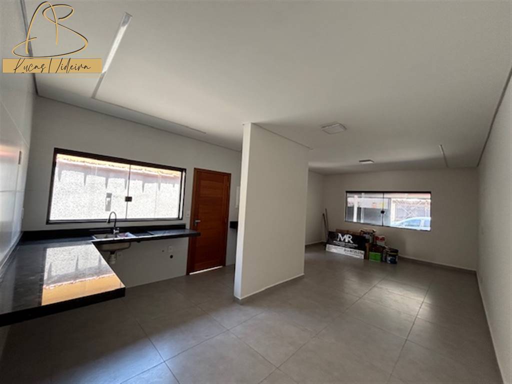 Casa, 2 quartos, 140 m² - Foto 8