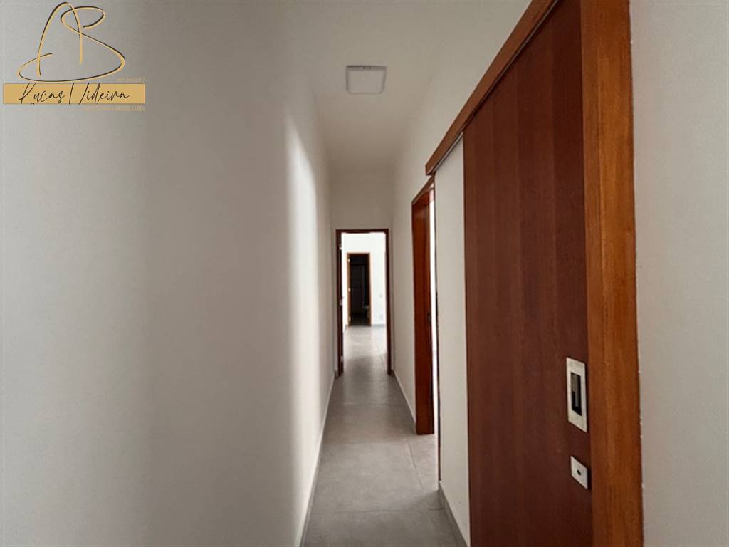 Casa, 2 quartos, 140 m² - Foto 9