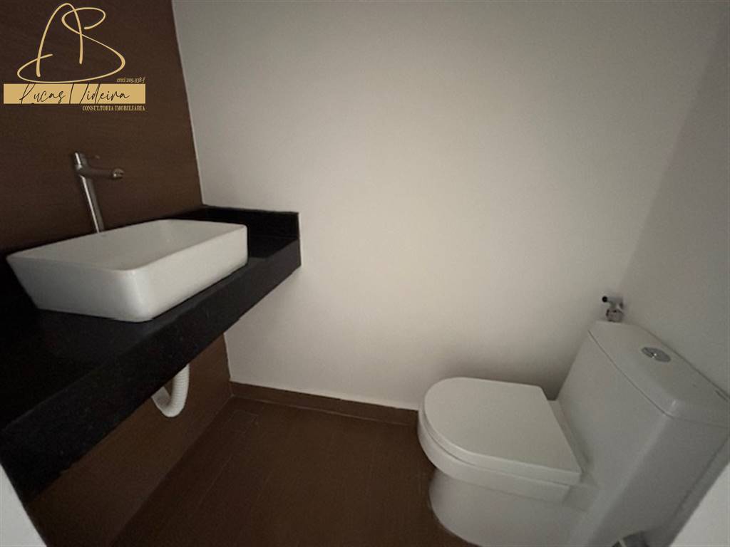 Casa, 2 quartos, 140 m² - Foto 10