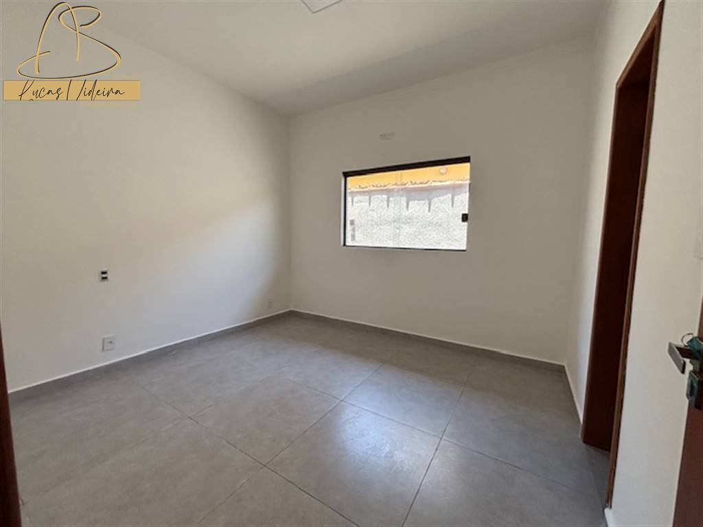 Casa, 2 quartos, 140 m² - Foto 11
