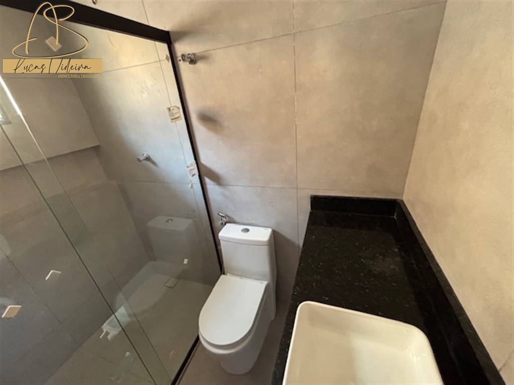 Casa, 2 quartos, 140 m² - Foto 12