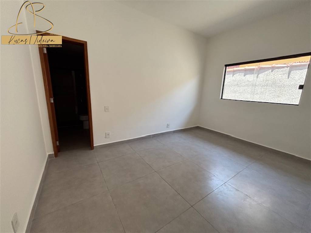 Casa, 2 quartos, 140 m² - Foto 13