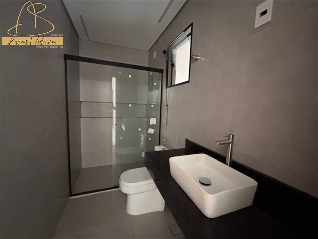 Casa, 2 quartos, 140 m² - Foto 14