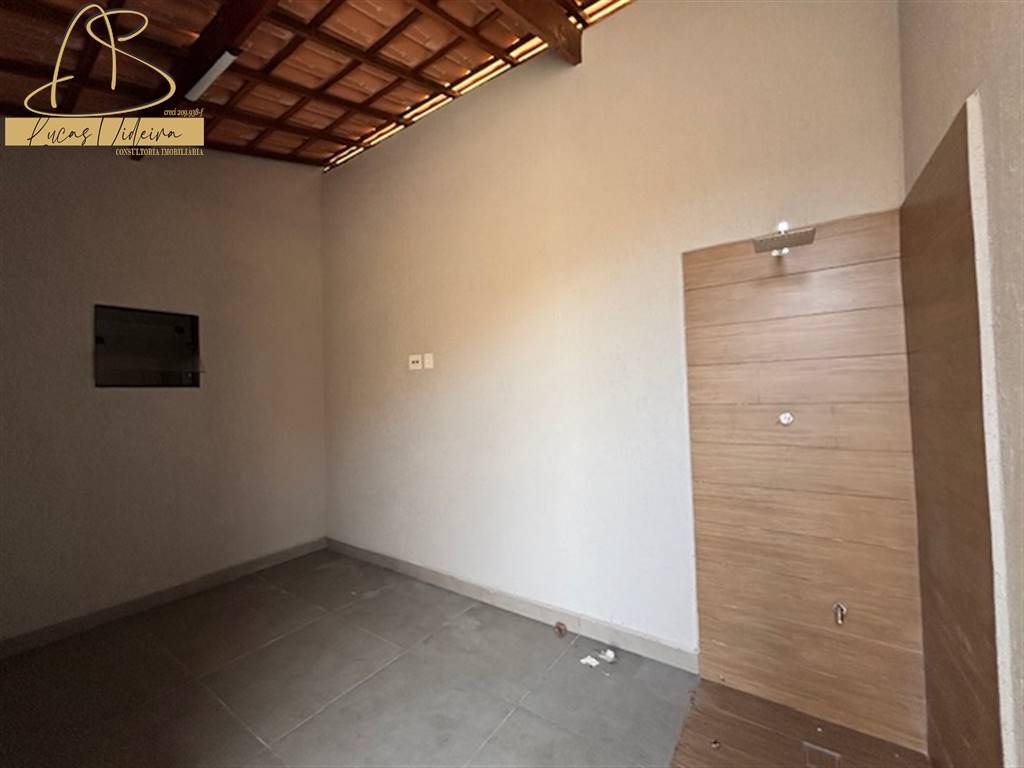 Casa, 2 quartos, 140 m² - Foto 15