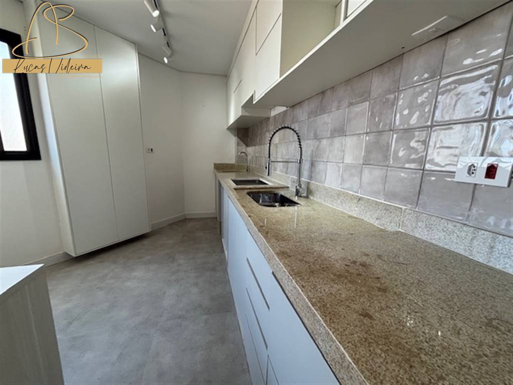 Apartamento, 1 quarto, 74 m² - Foto 5