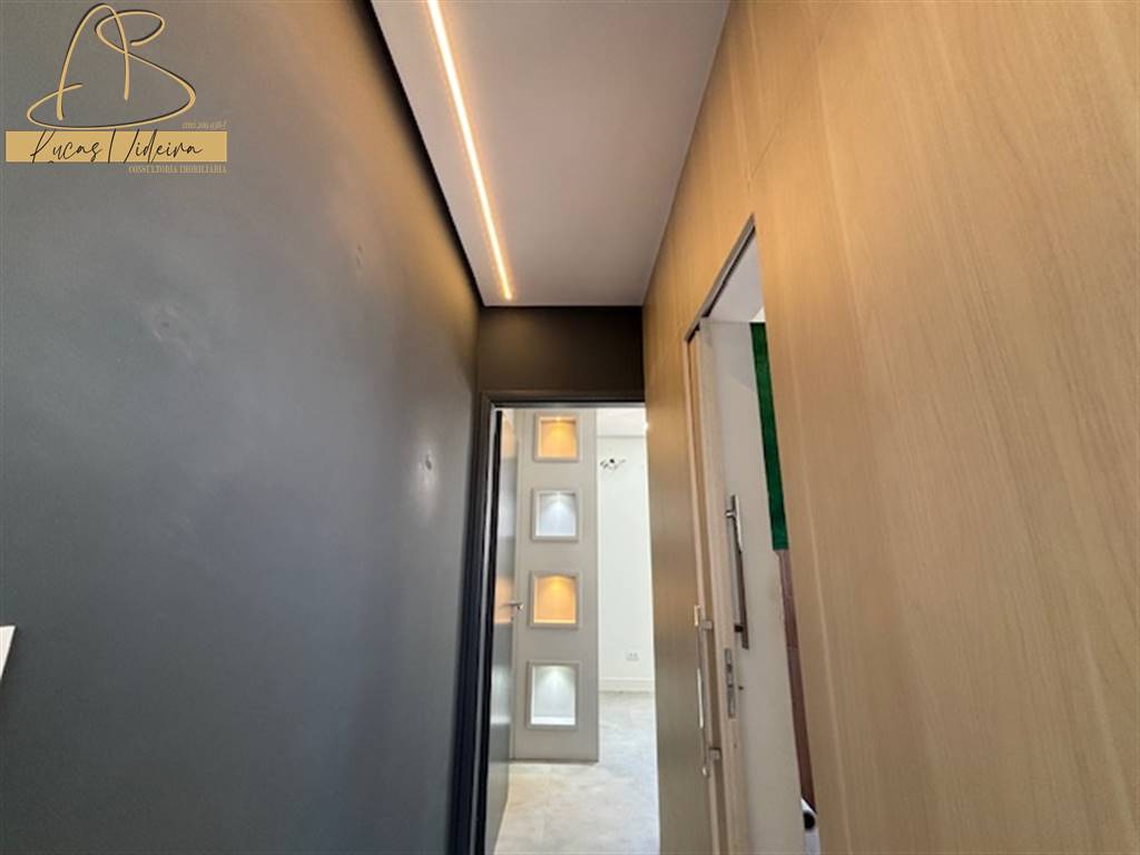 Apartamento, 1 quarto, 74 m² - Foto 7
