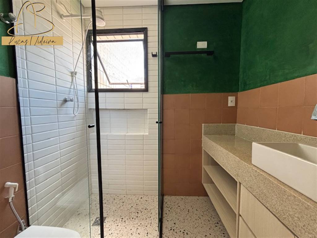 Apartamento, 1 quarto, 74 m² - Foto 8
