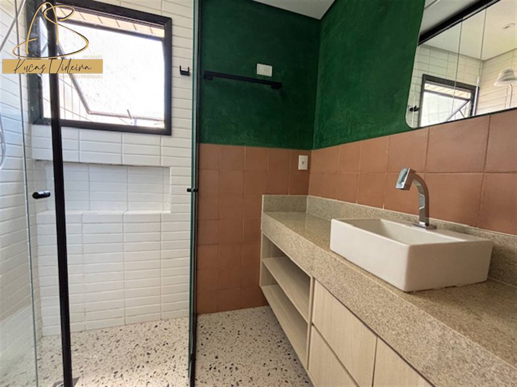Apartamento, 1 quarto, 74 m² - Foto 9