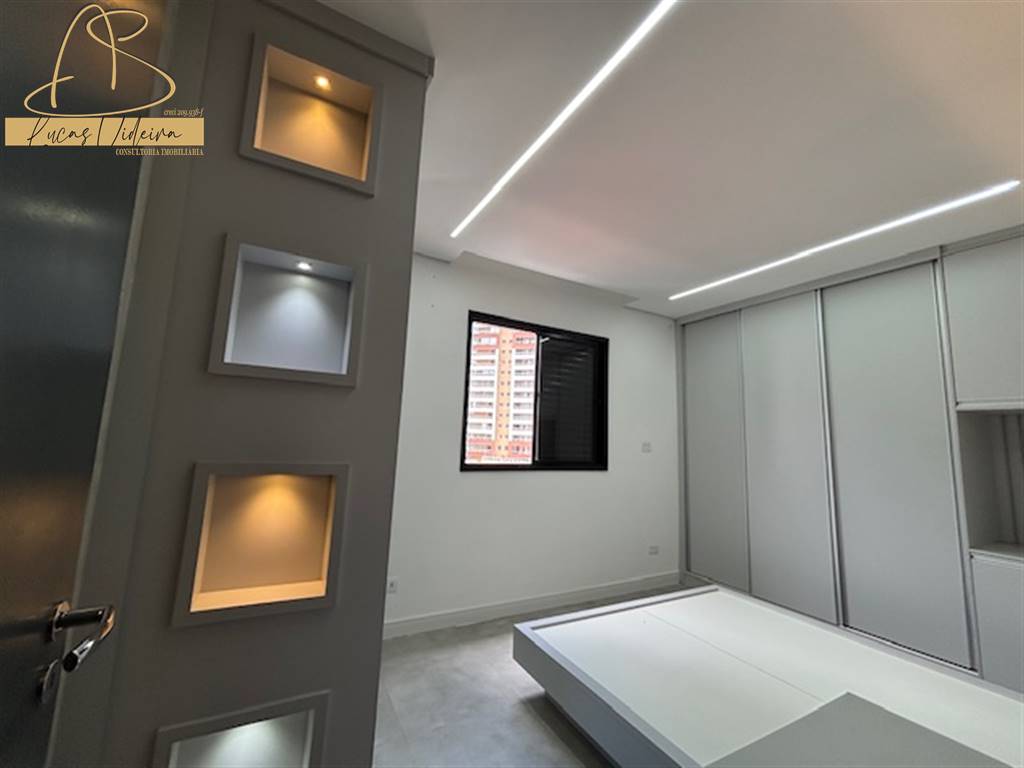 Apartamento, 1 quarto, 74 m² - Foto 10