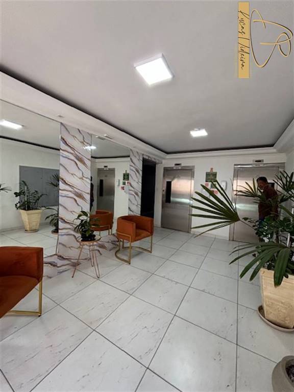 Apartamento, 1 quarto, 74 m² - Foto 11