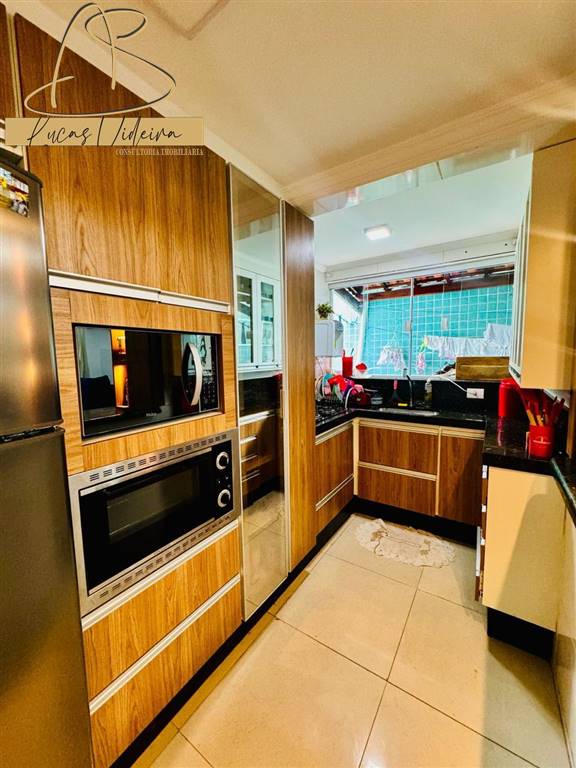 Casa, 4 quartos, 78 m² - Foto 5