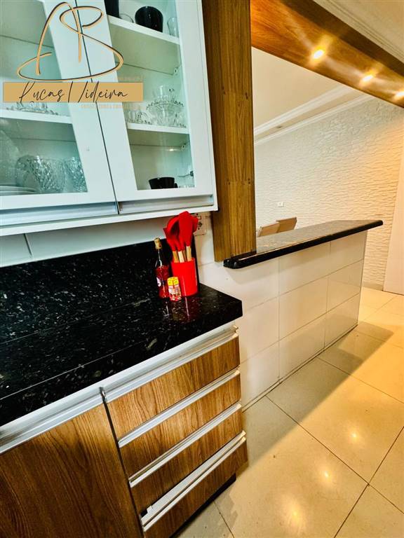 Casa, 4 quartos, 78 m² - Foto 9