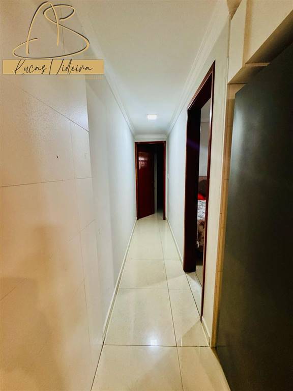 Casa, 4 quartos, 78 m² - Foto 10