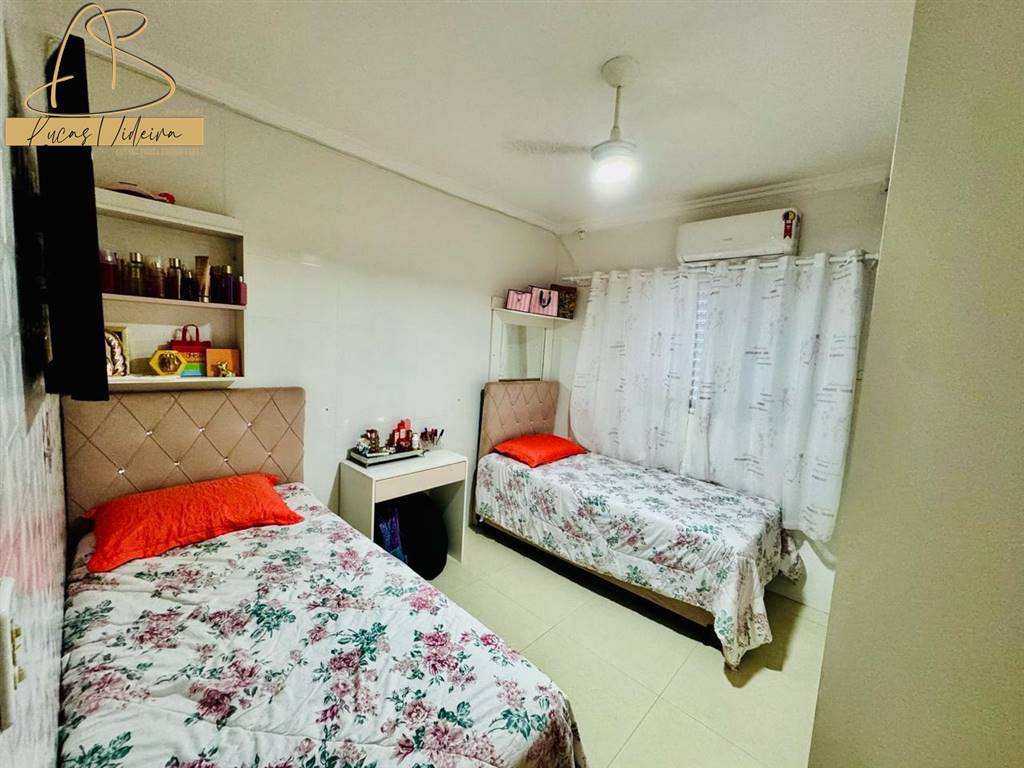 Casa, 4 quartos, 78 m² - Foto 11