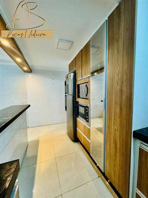 Casa, 4 quartos, 78 m² - Foto 12