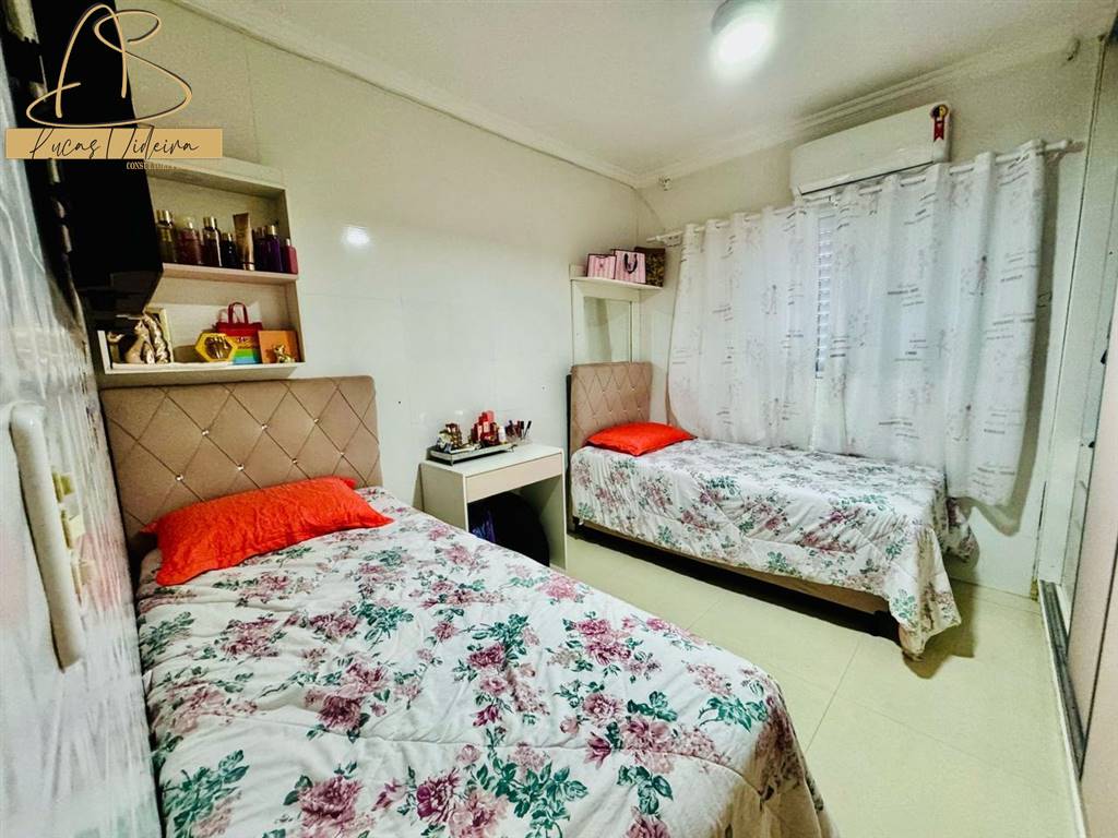 Casa, 4 quartos, 78 m² - Foto 15