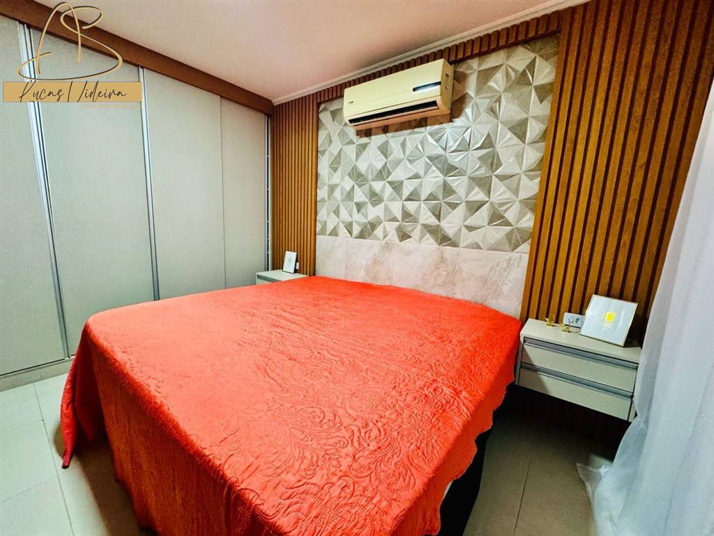 Casa, 4 quartos, 78 m² - Foto 16