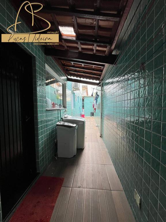Casa, 4 quartos, 78 m² - Foto 18