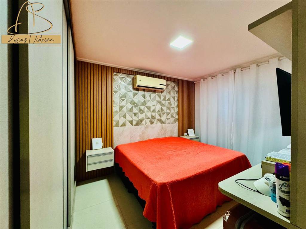 Casa, 4 quartos, 78 m² - Foto 19
