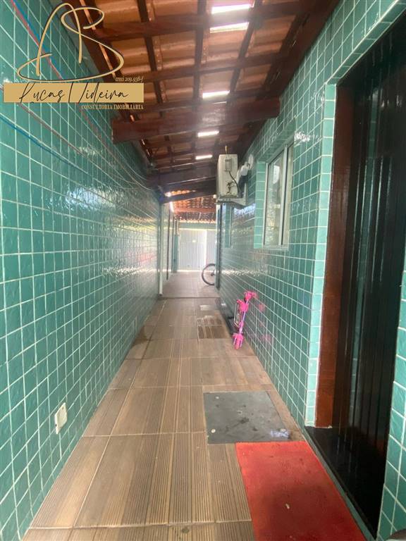 Casa, 4 quartos, 78 m² - Foto 20