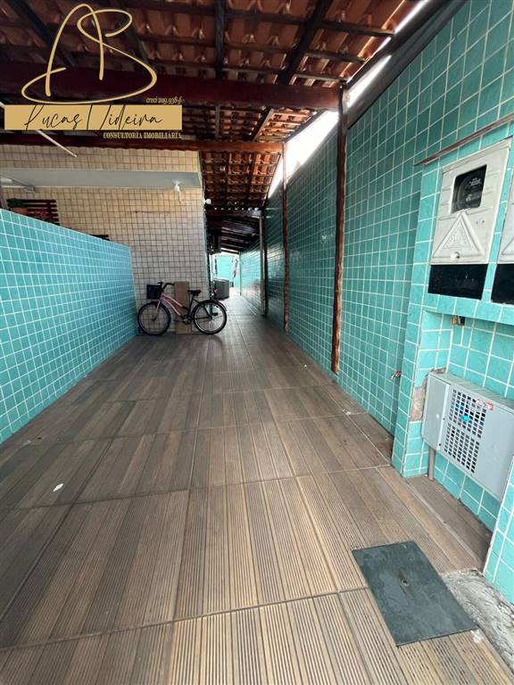 Casa, 4 quartos, 78 m² - Foto 21
