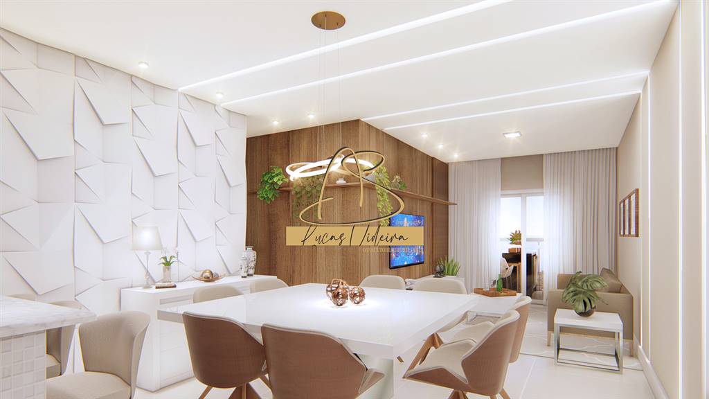 Apartamento, 2 quartos, 76 m² - Foto 10