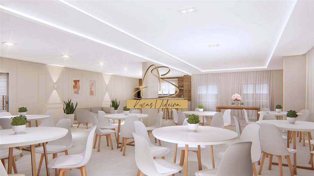 Apartamento, 2 quartos, 76 m² - Foto 14