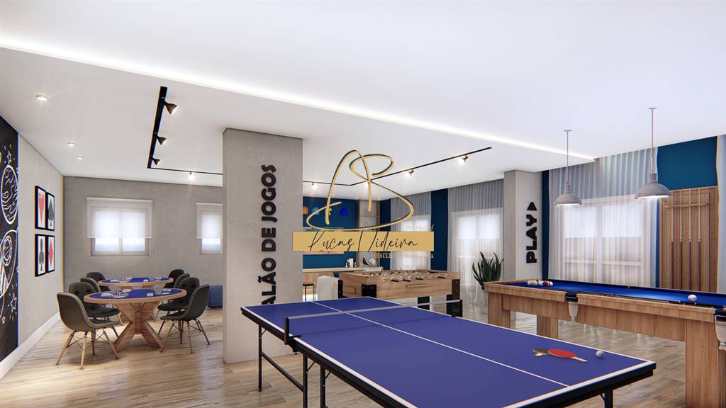 Apartamento, 2 quartos, 76 m² - Foto 15