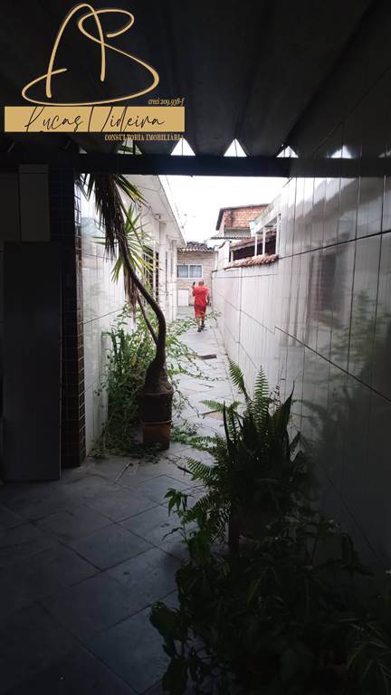 Casa, 4 quartos, 150 m² - Foto 3