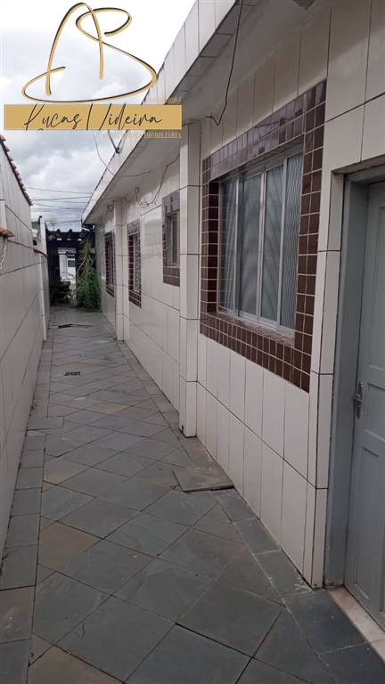 Casa, 4 quartos, 150 m² - Foto 4